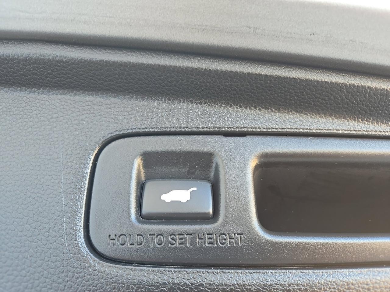 2024 Honda CR-V Hybrid Sport Touring West Burlington IA