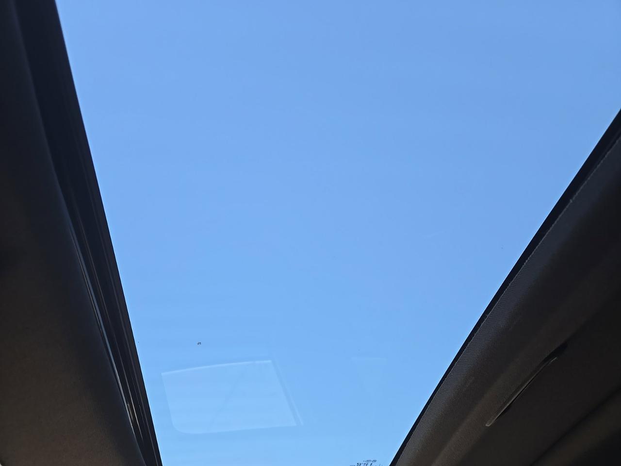 2024 Honda CR-V Hybrid Sport Touring West Burlington IA