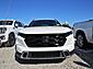 2024 Honda CR-V Hybrid Sport Touring Wilson NC 2024 Honda CR-V Hybrid Sport Touring Wilson NC