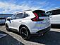 2024 Honda CR-V Hybrid Sport Touring Wilson NC 2024 Honda CR-V Hybrid Sport Touring Wilson NC