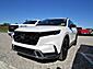 2024 Honda CR-V Hybrid Sport Touring Wilson NC 2024 Honda CR-V Hybrid Sport Touring Wilson NC