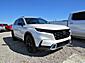 2024 Honda CR-V Hybrid Sport Touring Wilson NC 2024 Honda CR-V Hybrid Sport Touring Wilson NC