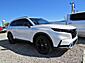 2024 Honda CR-V Hybrid Sport Touring Wilson NC 2024 Honda CR-V Hybrid Sport Touring Wilson NC