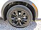 2024 Honda CR-V Hybrid Sport Touring Wilson NC 2024 Honda CR-V Hybrid Sport Touring Wilson NC