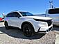 2024 Honda CR-V Hybrid Sport Touring Wilson NC 2024 Honda CR-V Hybrid Sport Touring Wilson NC