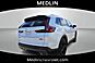 2024 Honda CR-V Hybrid Sport Touring Wilson NC 2024 Honda CR-V Hybrid Sport Touring Wilson NC