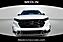 2024 Honda CR-V Hybrid Sport Touring Wilson NC