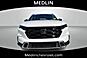 2024 Honda CR-V Hybrid Sport Touring Wilson NC 2024 Honda CR-V Hybrid Sport Touring Wilson NC