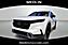 2024 Honda CR-V Hybrid Sport Touring Wilson NC