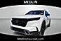 2024 Honda CR-V Hybrid Sport Touring Wilson NC 2024 Honda CR-V Hybrid Sport Touring Wilson NC