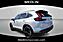 2024 Honda CR-V Hybrid Sport Touring Wilson NC