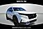 2024 Honda CR-V Hybrid Sport Touring Wilson NC