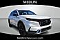 2024 Honda CR-V Hybrid Sport Touring Wilson NC 2024 Honda CR-V Hybrid Sport Touring Wilson NC