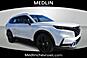 2024 Honda CR-V Hybrid Sport Touring Wilson NC 2024 Honda CR-V Hybrid Sport Touring Wilson NC