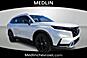 2024 Honda CR-V Hybrid Sport Touring Wilson NC 2024 Honda CR-V Hybrid Sport Touring Wilson NC