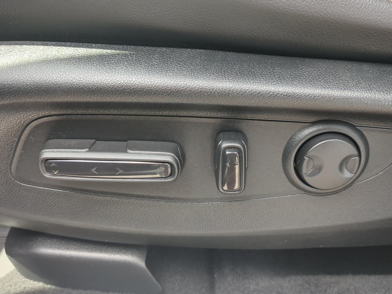 2024 Honda CR-V Hybrid Sport Touring Winder GA