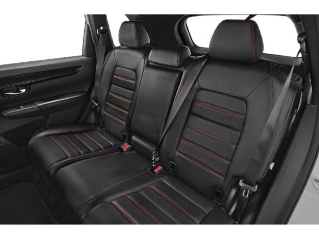 2024 Honda CR-V Hybrid Sport Touring Winder GA