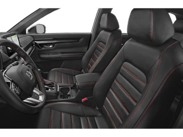2024 Honda CR-V Hybrid Sport Touring Winder GA