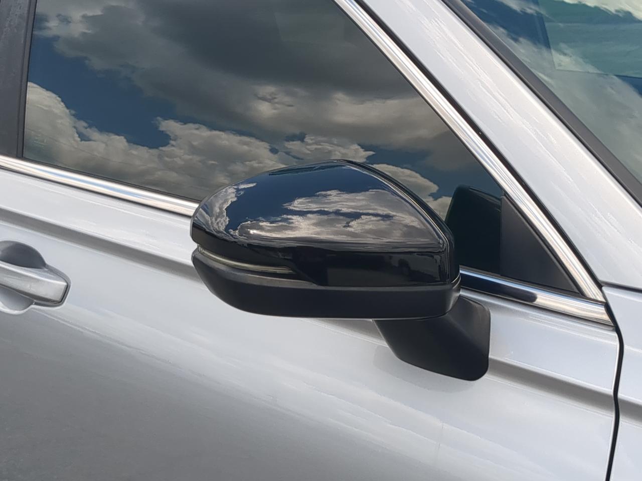 2024 Honda CR-V Hybrid Sport Touring Winder GA