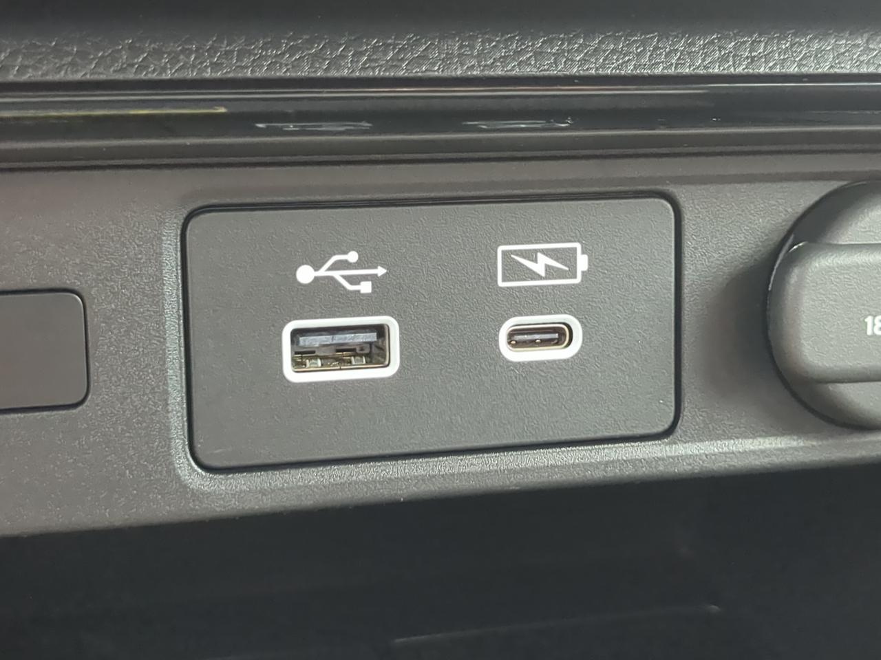 2024 Honda CR-V Hybrid Sport Touring Winder GA