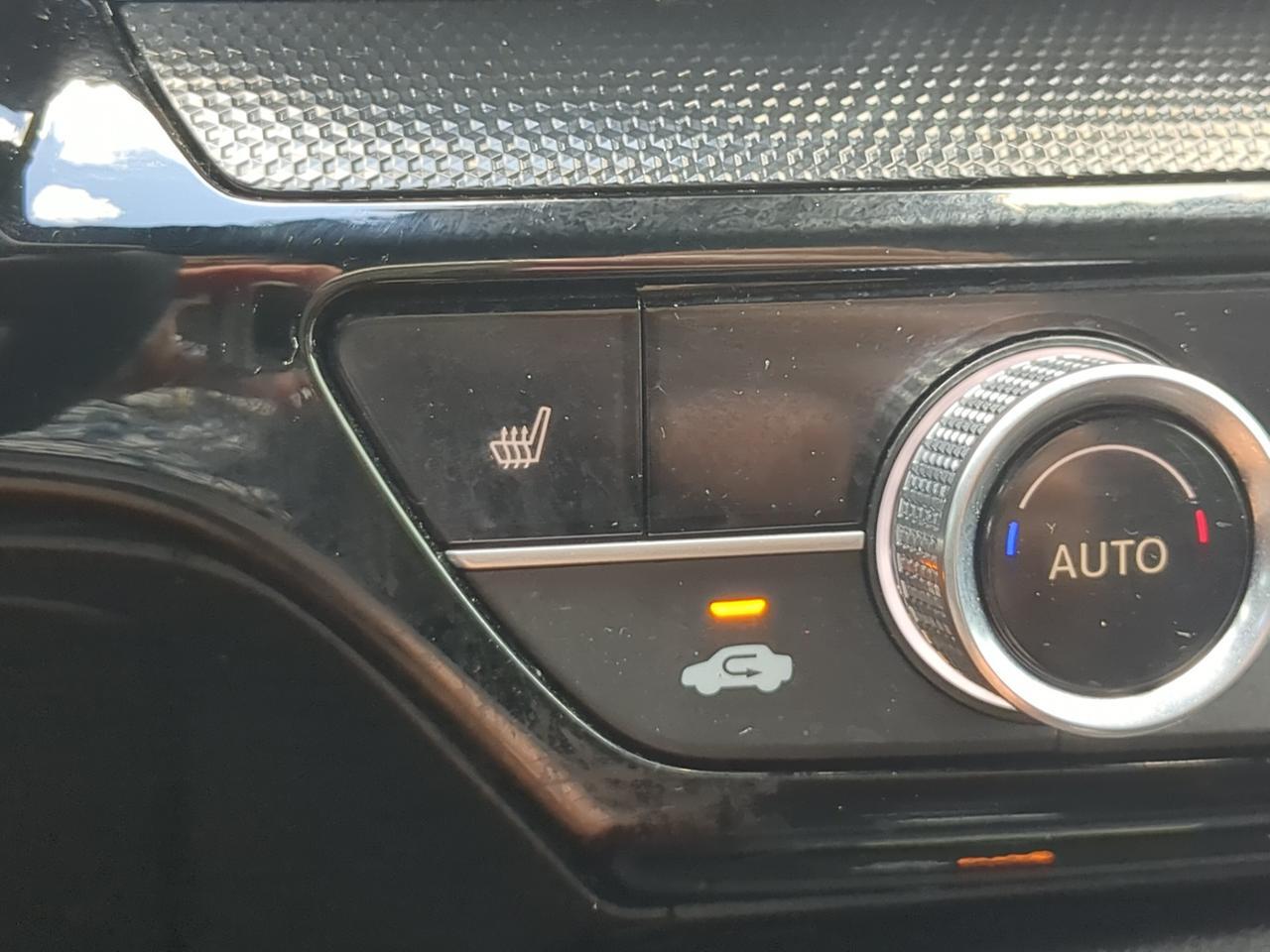 2024 Honda CR-V Hybrid Sport Touring Winder GA
