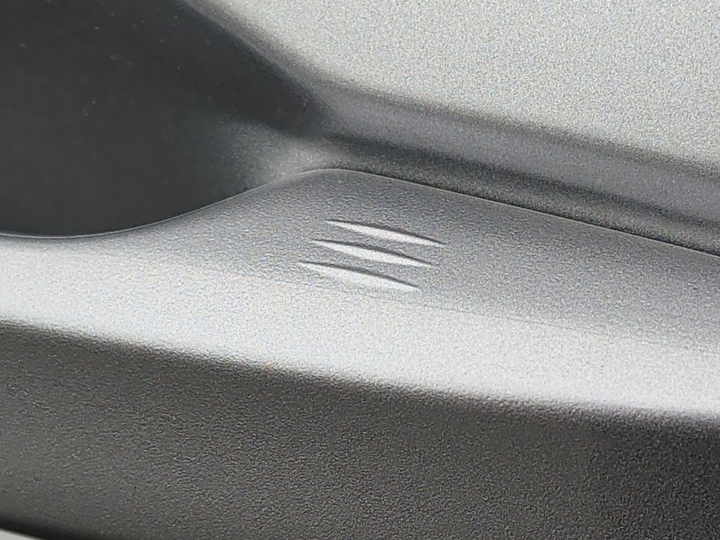 2024 Honda CR-V Hybrid Sport Touring Worcester MA