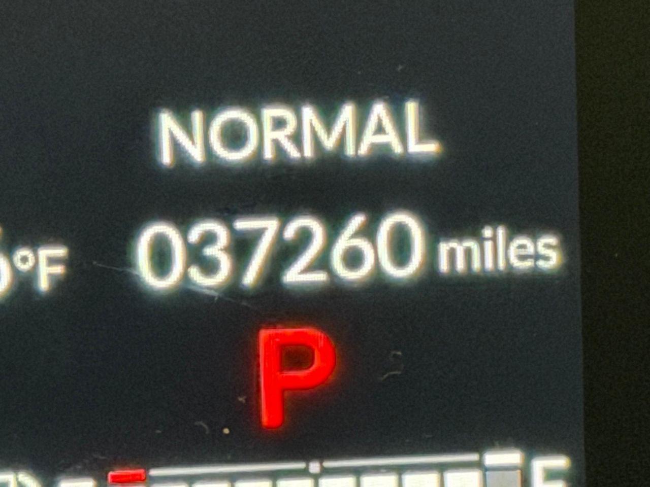 2024 Honda CR-V Hybrid Sport Touring Annapolis MD