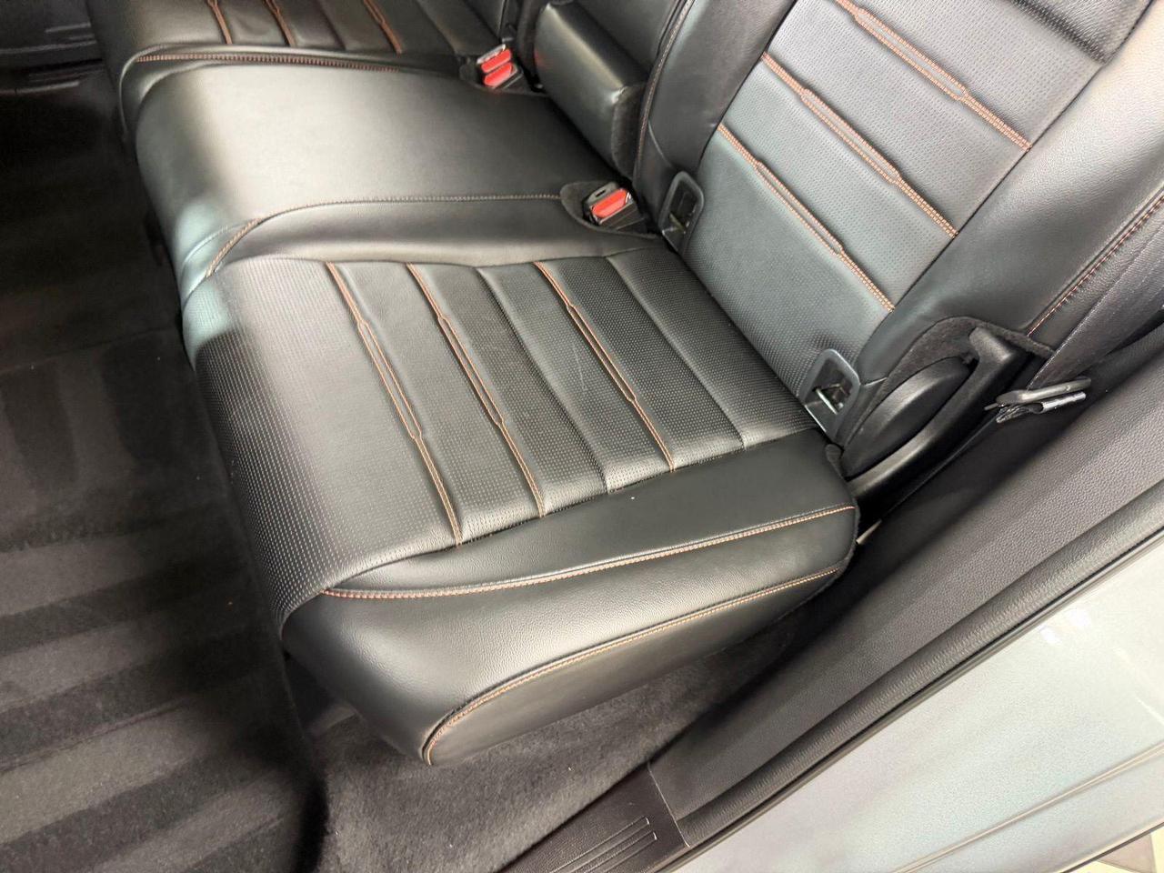 2024 Honda CR-V Hybrid Sport Touring Annapolis MD