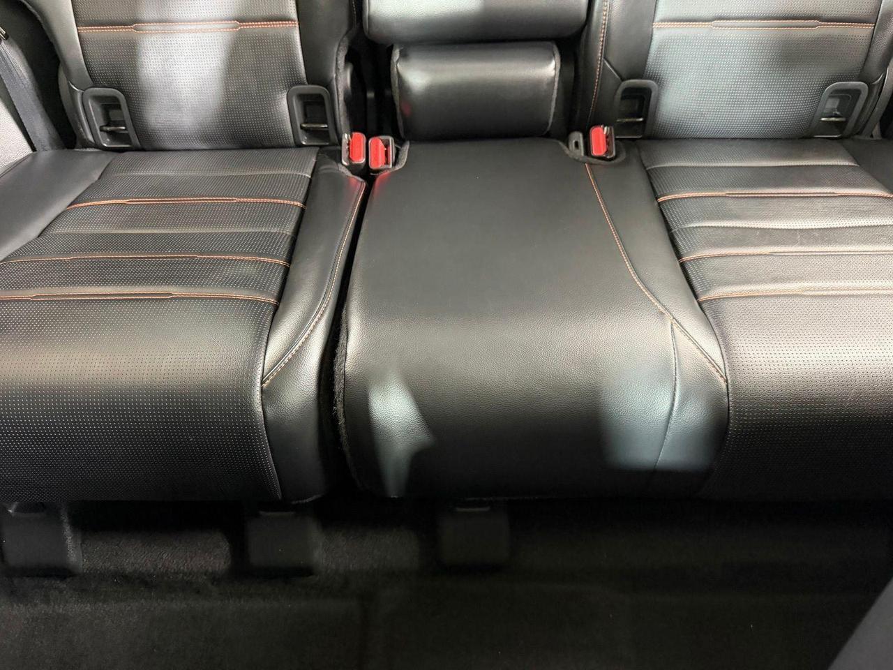 2024 Honda CR-V Hybrid Sport Touring Annapolis MD