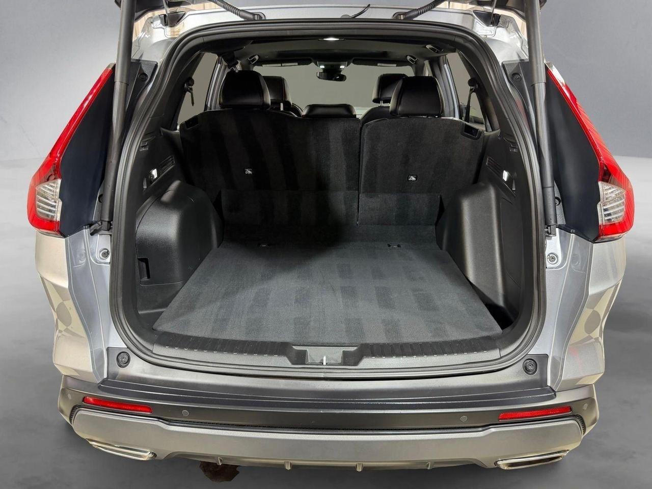 2024 Honda CR-V Hybrid Sport Touring Annapolis MD