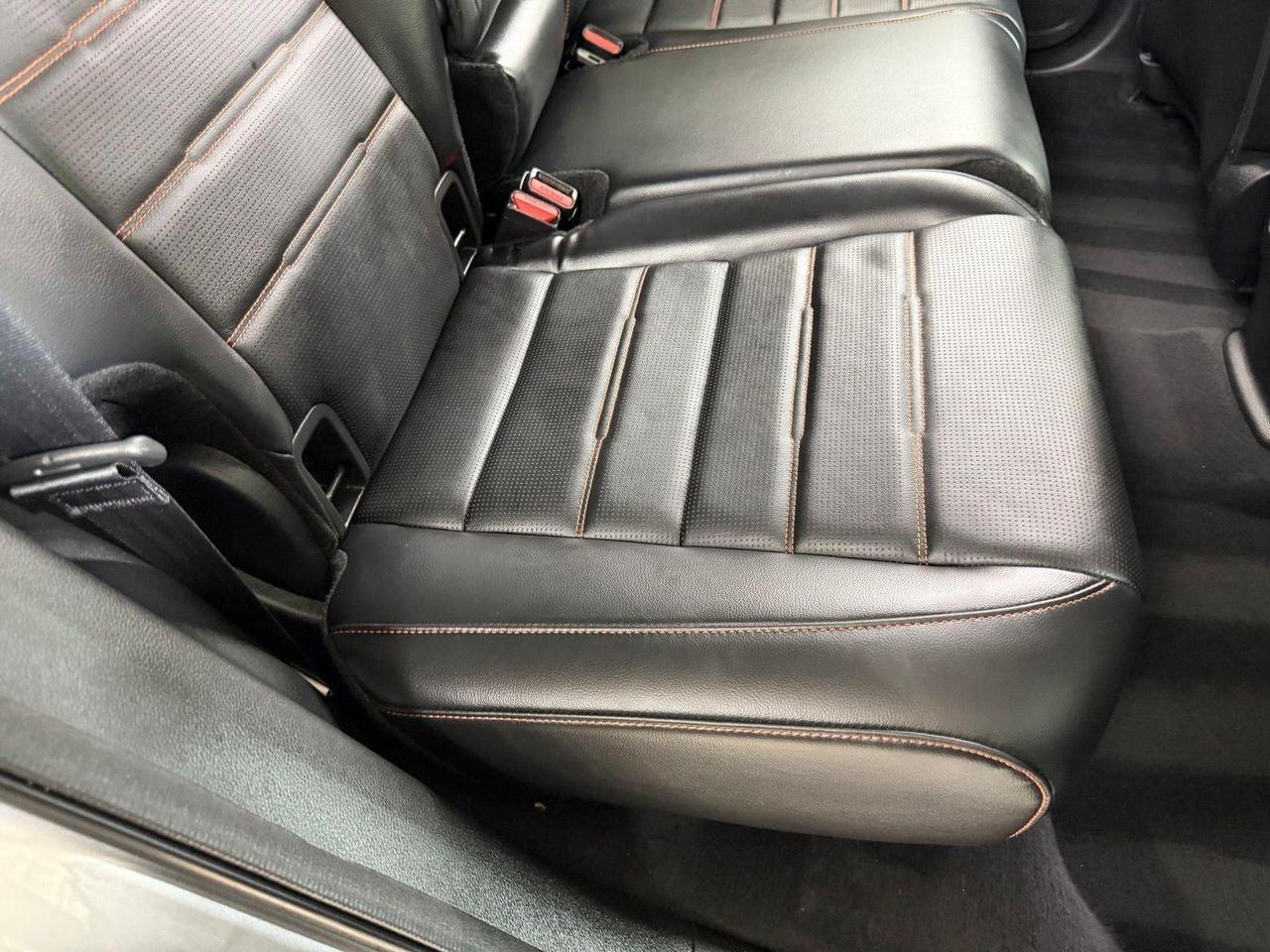 2024 Honda CR-V Hybrid Sport Touring Annapolis MD