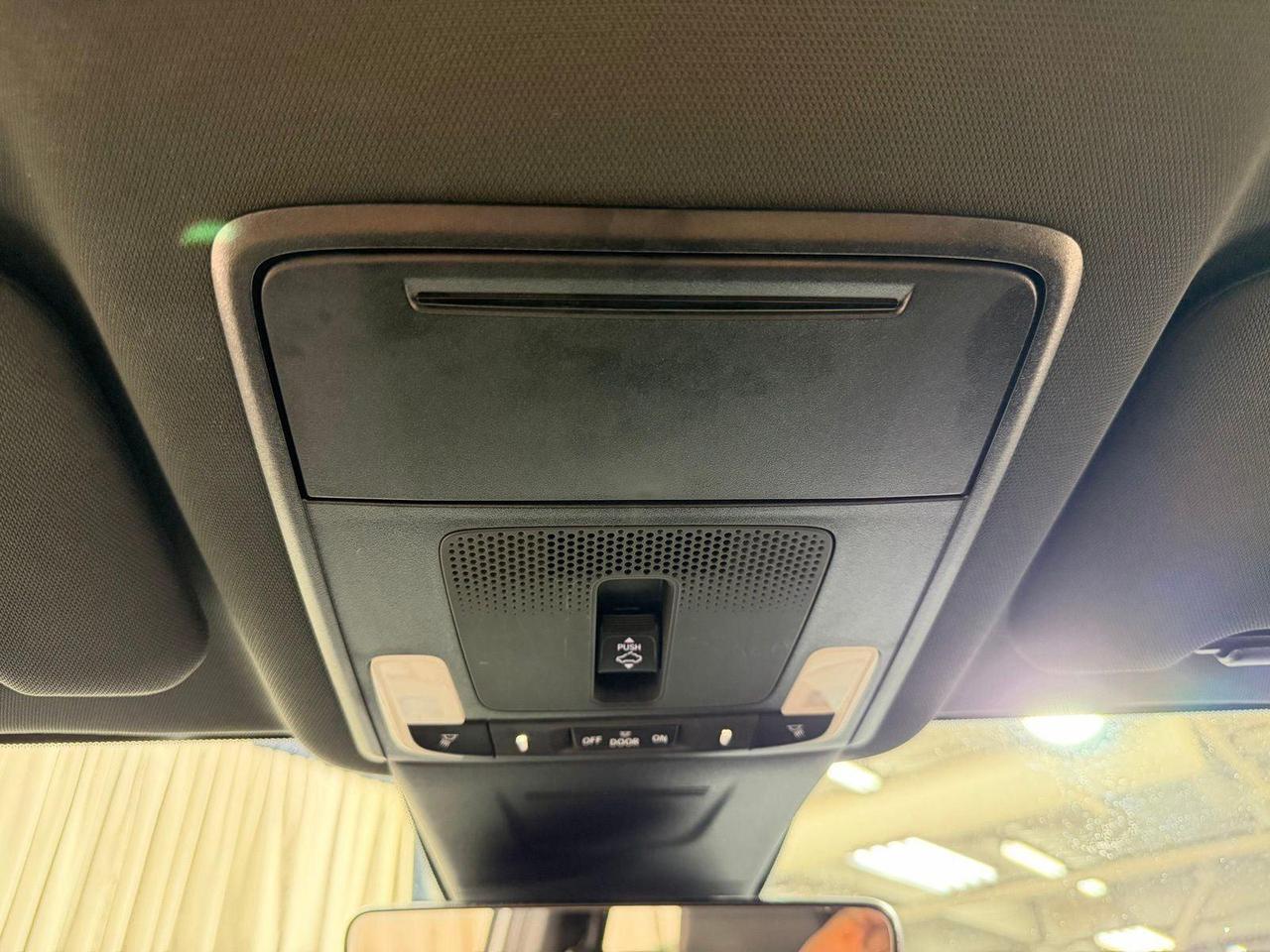 2024 Honda CR-V Hybrid Sport Touring Annapolis MD