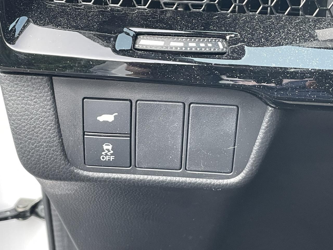2024 Honda CR-V Hybrid Sport Touring Alexandria VA