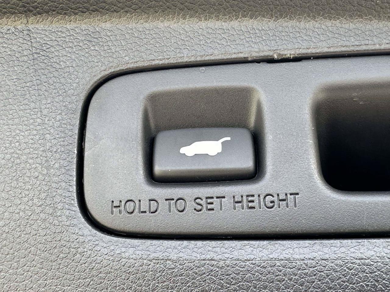 2024 Honda CR-V Hybrid Sport Touring Alexandria VA