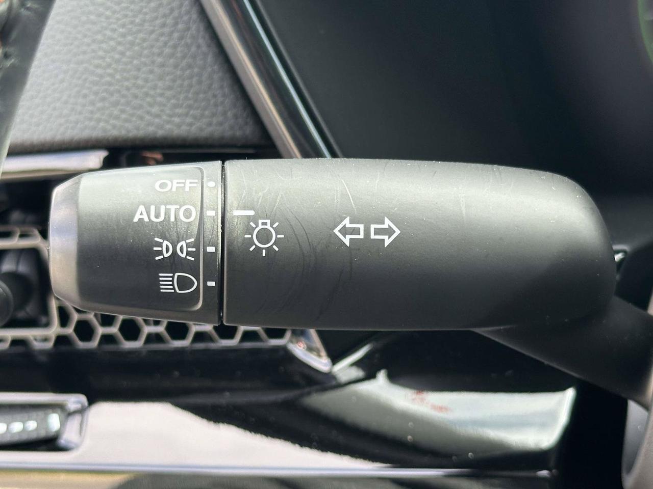 2024 Honda CR-V Hybrid Sport Touring Alexandria VA