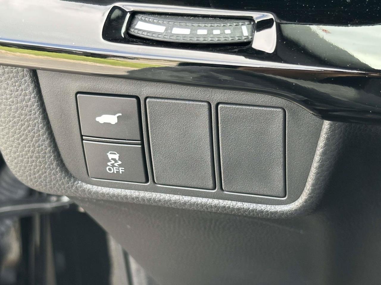 2024 Honda CR-V Hybrid Sport Touring Alexandria VA