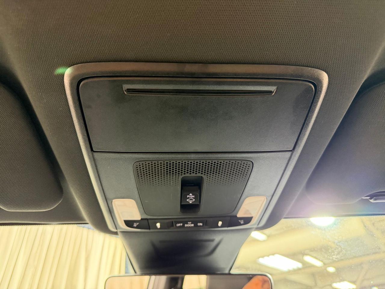 2024 Honda CR-V Hybrid Sport Touring Annapolis MD