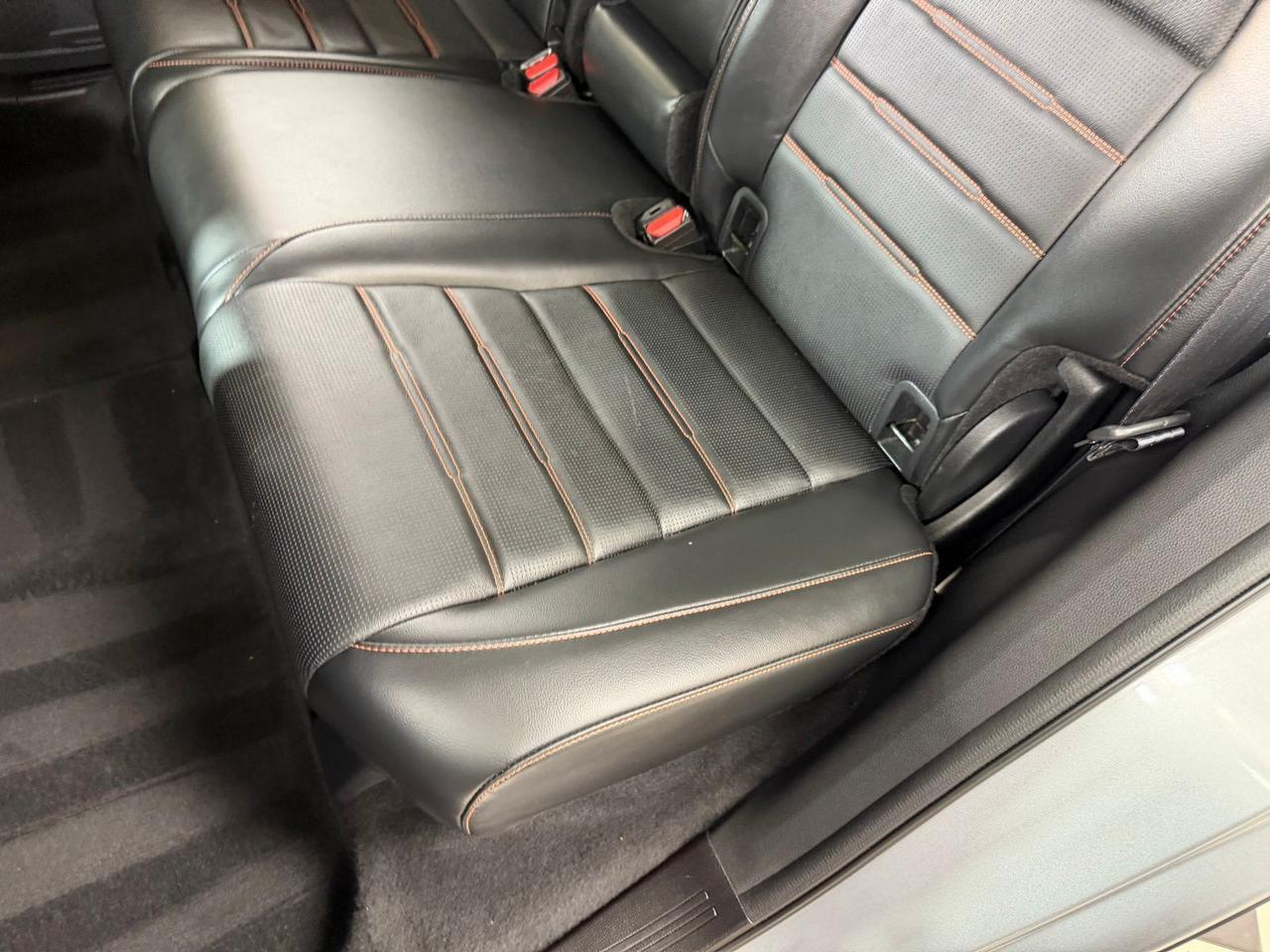 2024 Honda CR-V Hybrid Sport Touring Annapolis MD