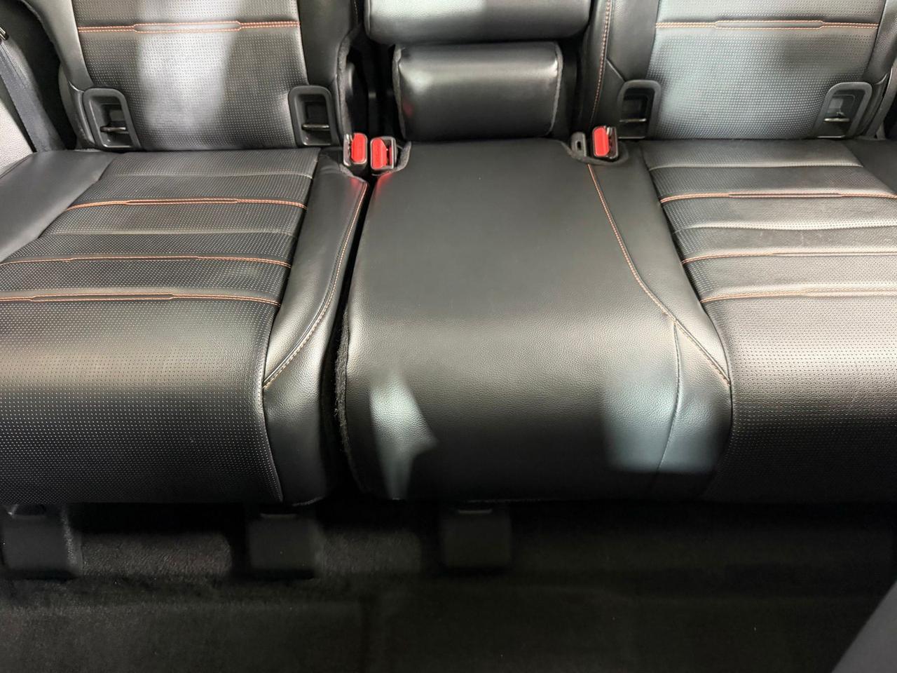 2024 Honda CR-V Hybrid Sport Touring Annapolis MD