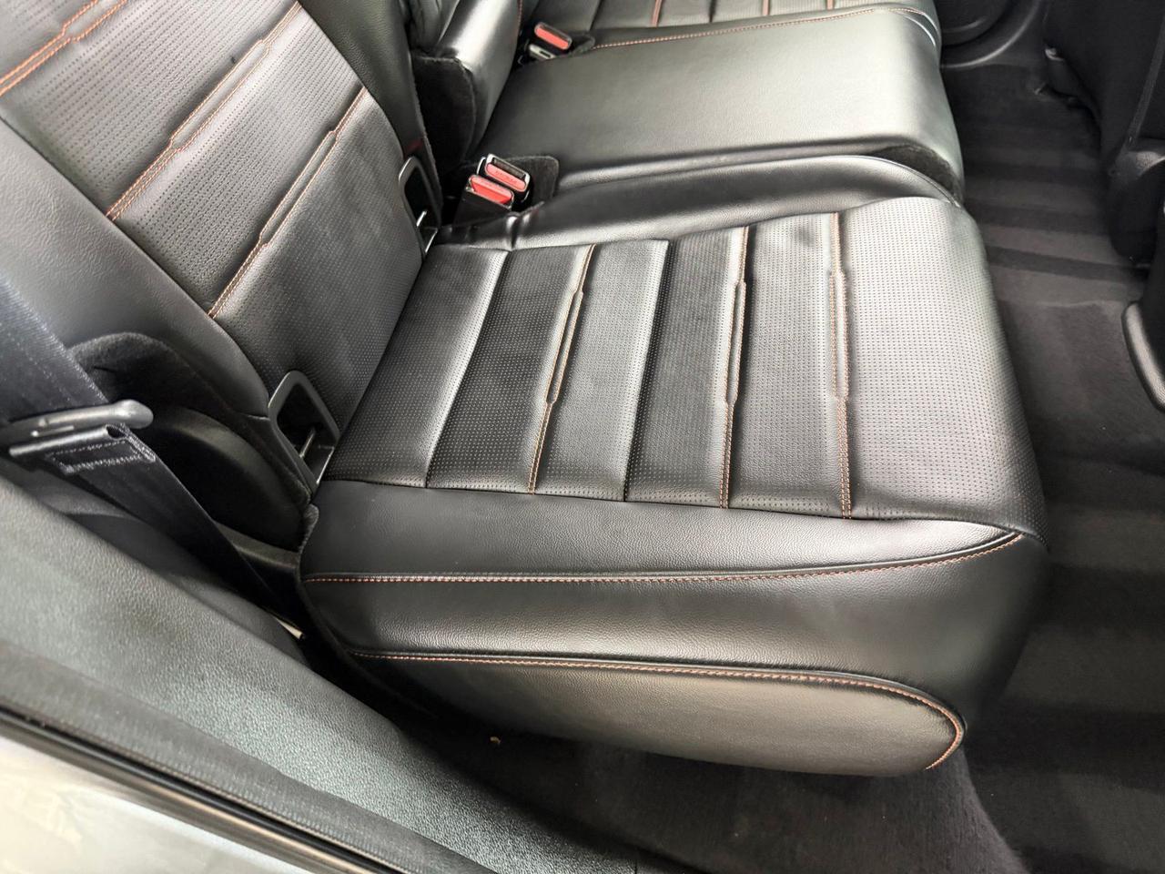 2024 Honda CR-V Hybrid Sport Touring Annapolis MD