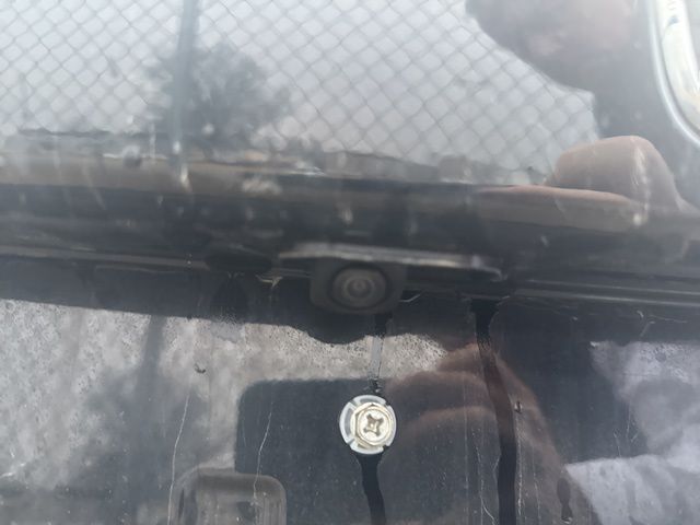 2024 Honda CR-V Hybrid Sport West Burlington IA