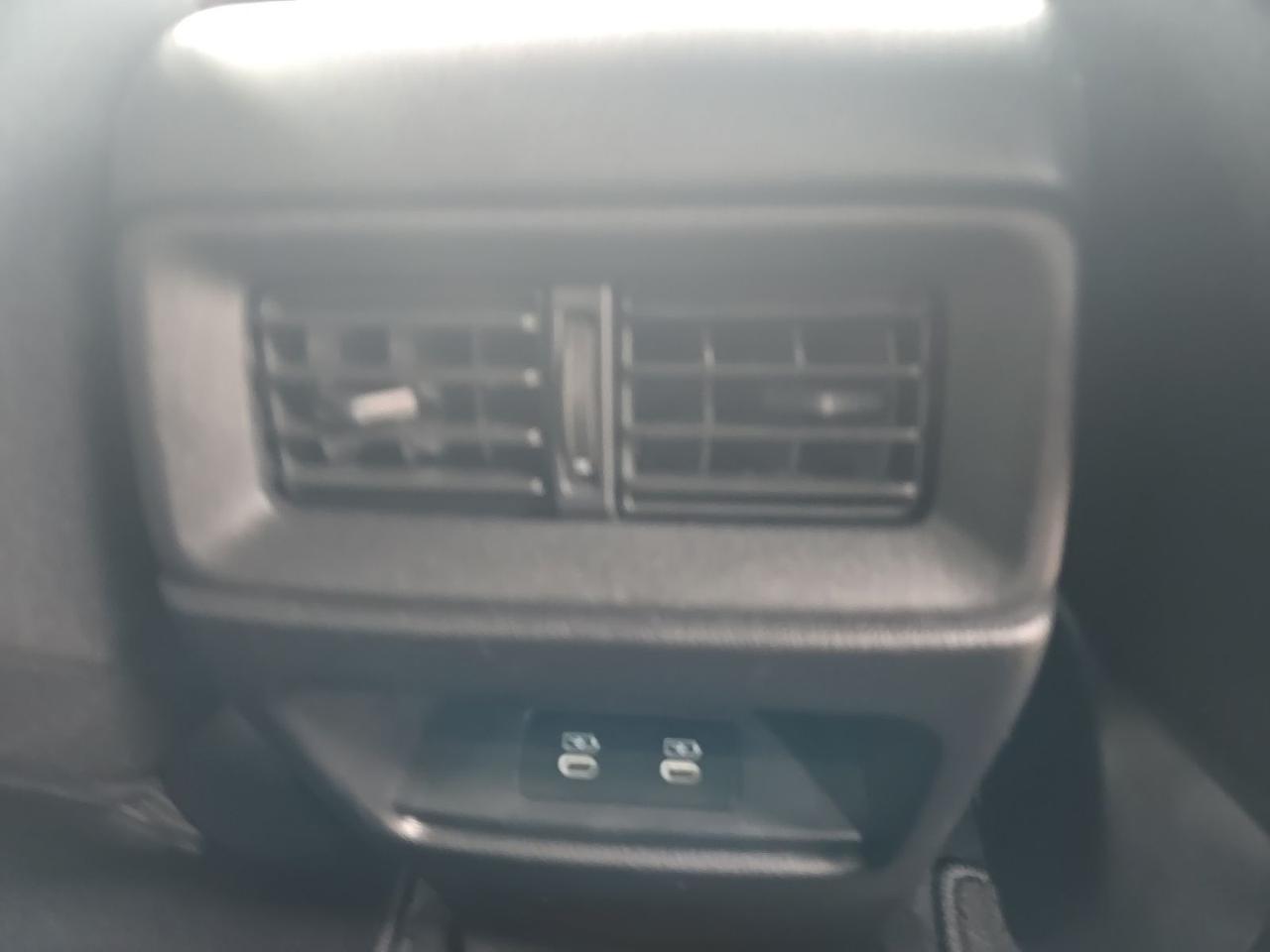 2024 Honda CR-V Hybrid Sport West Burlington IA