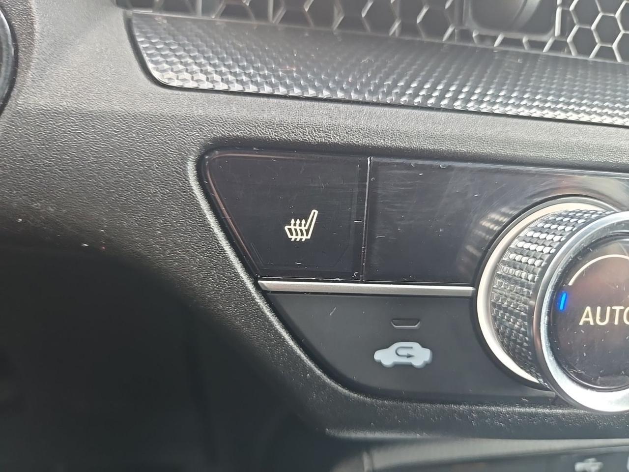 2024 Honda CR-V Hybrid Sport West Burlington IA