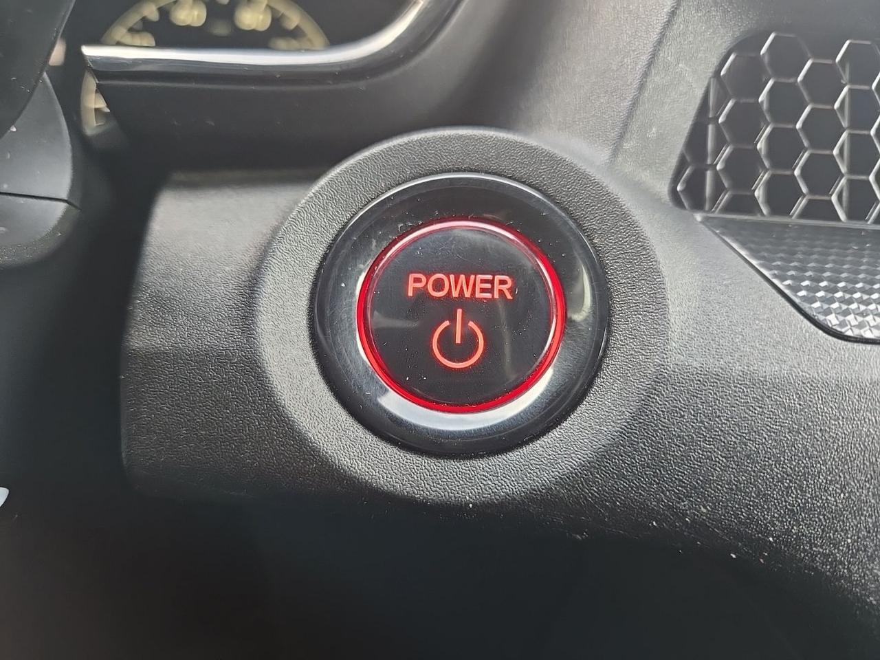 2024 Honda CR-V Hybrid Sport West Burlington IA