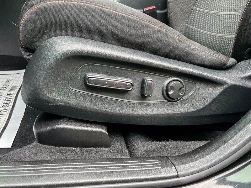 2024 Honda CR-V Hybrid Sport Wilmington NC
