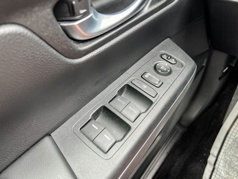 2024 Honda CR-V Hybrid Sport Wilmington NC