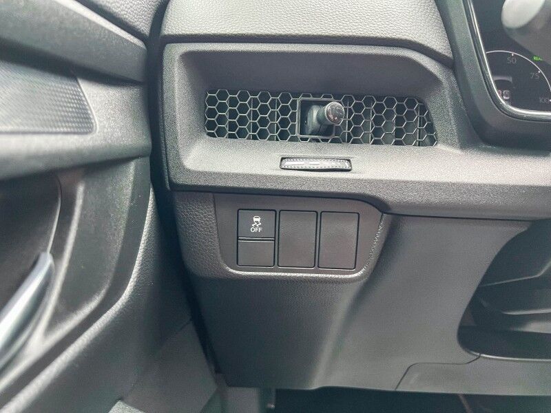 2024 Honda CR-V Hybrid Sport Wilmington NC