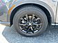 2024 Honda CR-V Hybrid Sport Worcester MA