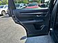 2024 Honda CR-V Hybrid Sport Worcester MA