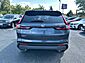 2024 Honda CR-V Hybrid Sport Worcester MA
